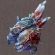 Tanket-ffx-enemy.png