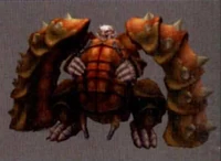Vorban-ffx-enemy.png