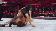 RAW 12-7-09 5