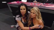 RAW 12-7-09 9