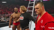 ECW 12-8-09 2