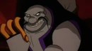 Aladdin3-disneyscreencaps.com-3267