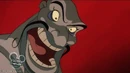 Aladdin3-disneyscreencaps.com-7119