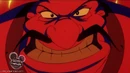 Aladdin3-disneyscreencaps.com-7225