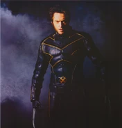Wolverinex3