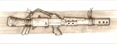 JunkShotgun