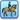 Trait Equestrian
