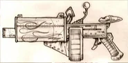 HomeMadeMachineGunConceptArt