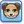 Trait Dog Person