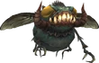 Gnat 2 (FFXI).png