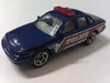 FordCrownVictoriaindigo