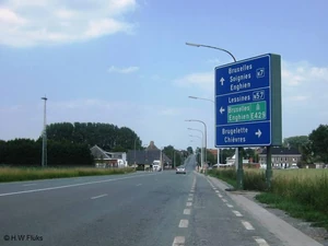 N7Belge