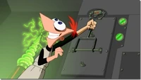 Dr. fineasztein tworzy potwora.jpg