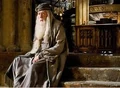 DumbledoreOffice.jpg