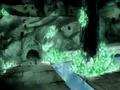 Crystal Catacombs houses.png