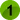 Rating-1-glossy