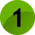 Rating-1-glossy