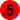 Rating-5-glossy