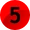Rating-5-glossy