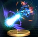 Trofeo Lucario1