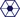 Sep Logo