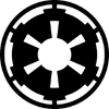 Imp Logo