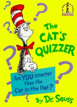 The-Cat-s-Quizzer-9780394832968