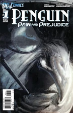 Penguin Pain and Prejudice-1 Cover-1