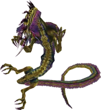 Shinryu-ffx-enemy.png