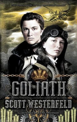 GoliathCover.jpg
