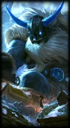 Olaf GlacialLoading