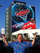 John-Lasseter-Cars2-LA
