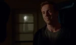 Season 1 Episode 2