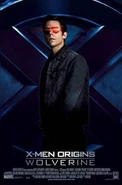 769977-wolverineposter 5 super