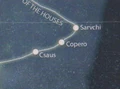 Copero and csaus.jpg