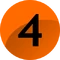 Rating-4-glossy