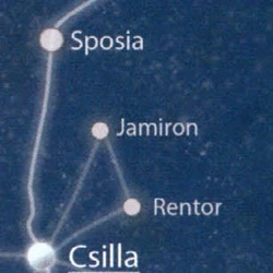 Jamiron