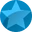 Rating-fa-glossy