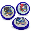Sonic Flying Disks.jpg