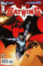 Batwing Vol 1-1 Cover-2