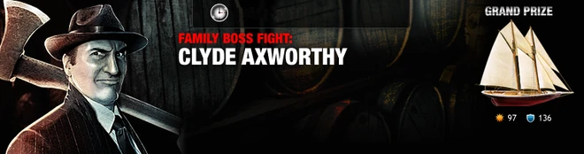 BossfightHPModClyde.png