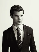 Taylor-lautner-gq-australia-3