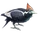 Item ivory-billedwoodpecker 01