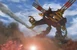 Destromon dw3