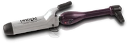 Sparkle-ceramic-styling-iron
