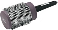 Bella pro roundbrush