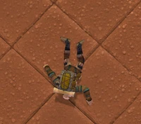 DeadTrooper