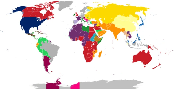 AvAr1954.6