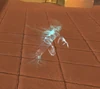 Eternal Protector