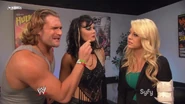 ECW 12-1-09 1